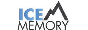 Ice Memory